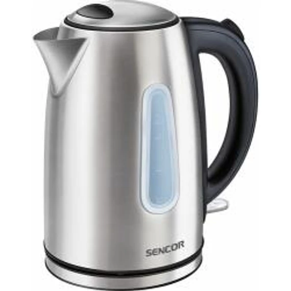 SENCOR SWK 1721SS 1.7 literes vízforraló • 2200W