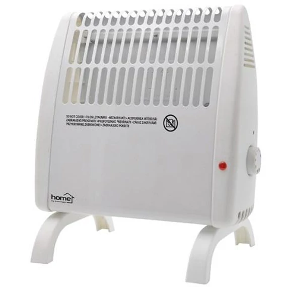 HOME FKM 450 fagyőr fűtőtest » 450W