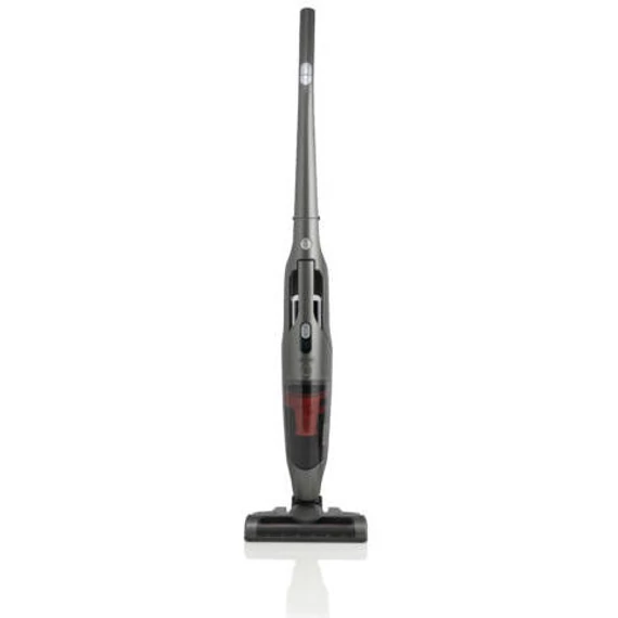 GORENJE SVC252GFA álló porszívó 155W 25,2V