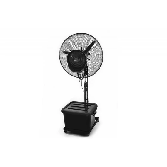 ORION OIFSM626 párásító ventilátor » 65cm 36 liter 230W