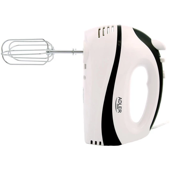 ADLER AD4205 kézi mixer *300W