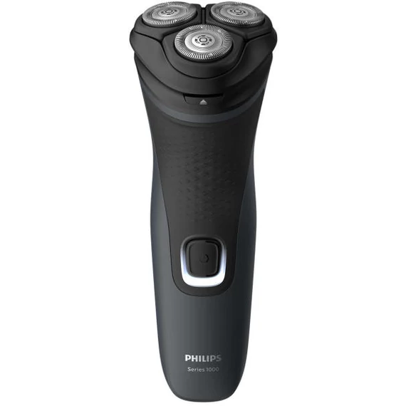 PHILIPS Villanyborotva 3 fejes akkumulátoros