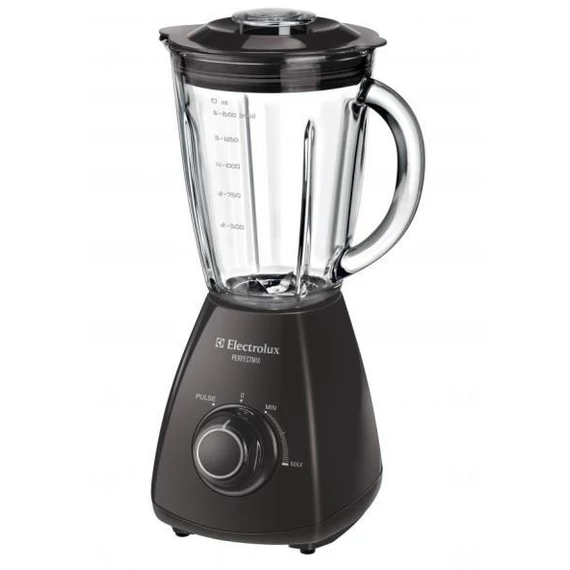 ELECTROLUX Turmix 1.5L 450W