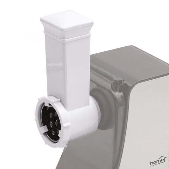 HOME Szeletelő, daráló készlet HG HD 1300-hoz