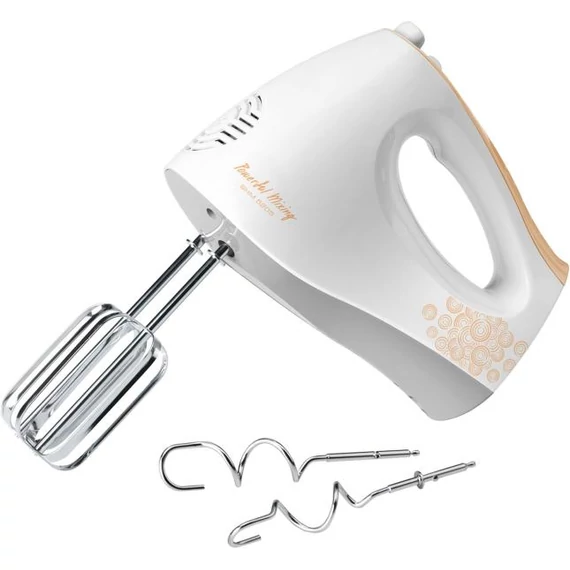 SENCOR Kézimixer 500W