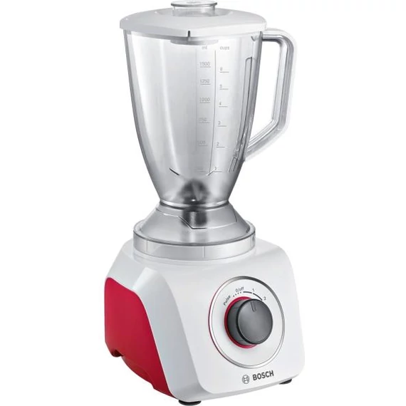 BOSCH  Turmixgép 500W 2,4L