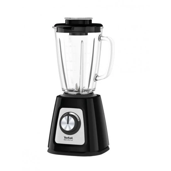 TEFAL BL435831 turmixgép * 800W 1,75L