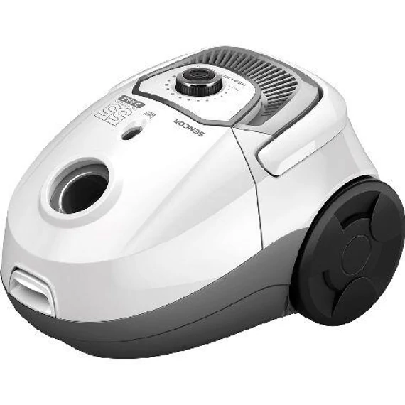 SENCOR Porszívó 700W