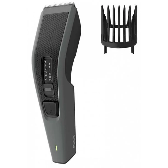 PHILIPS HC3520/15 hajvagó 0,5-23mm
