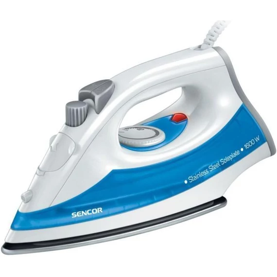 SENCOR Vasaló 1600W