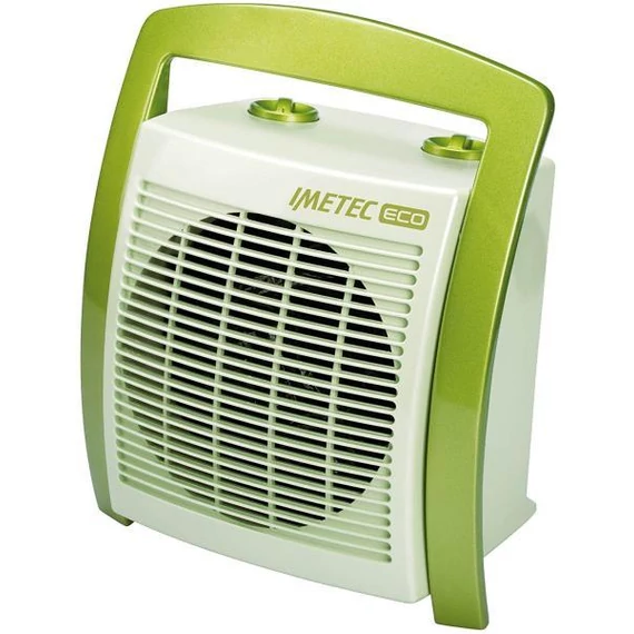 IMETEC Fűtőventilátor