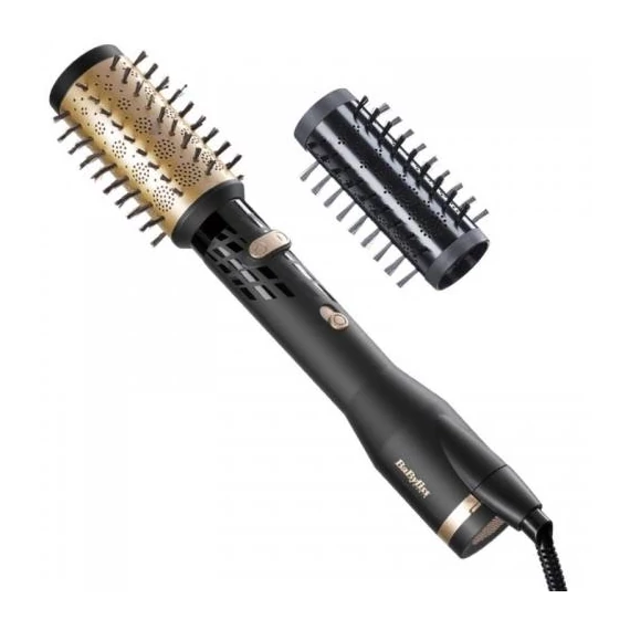 BABYLISS Hajformazó motoros