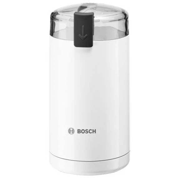 BOSCH TSM6A013B kávédaráló 180W 75g
