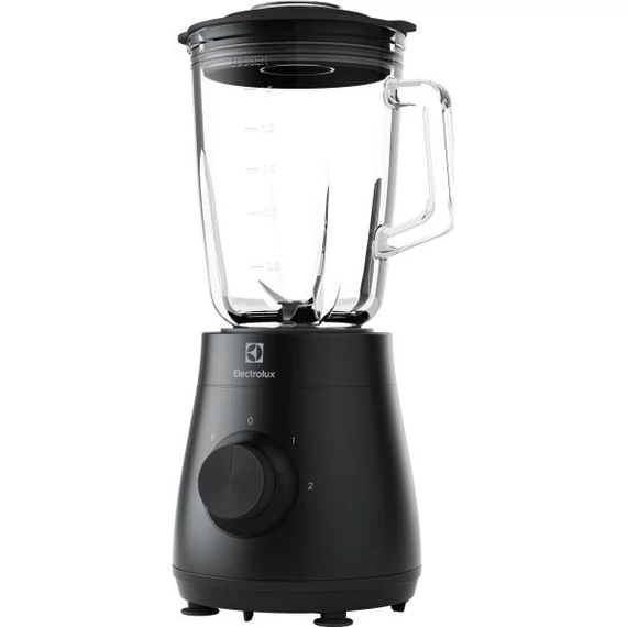 ELECTROLUX Turmixgép 500W 1,5L