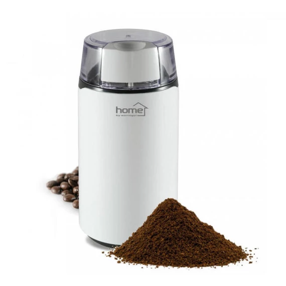 HOME HG KD 40 kávédaráló * 150W