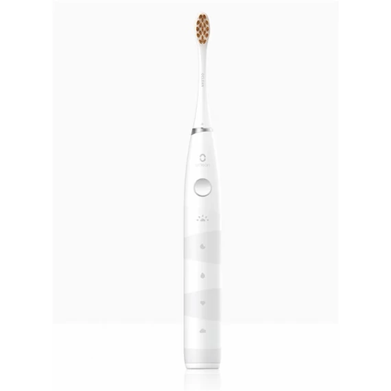 XIAOMI F5002 oclean flow fehér elektromos fogkefe
