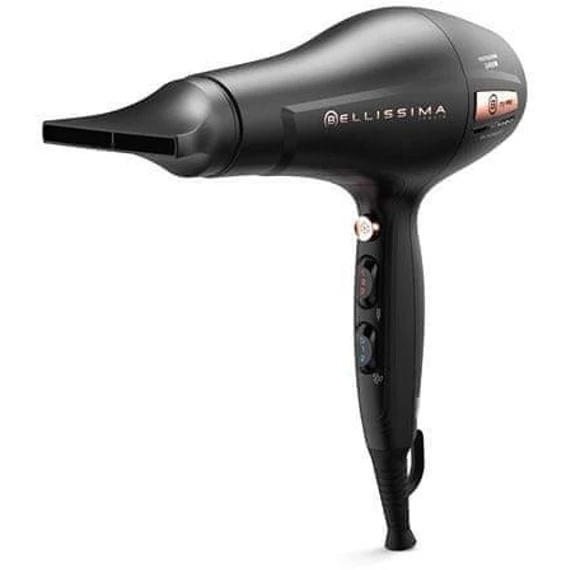 BELLISSIMA 11728 hajszárító   (My Pro P3 3400)
