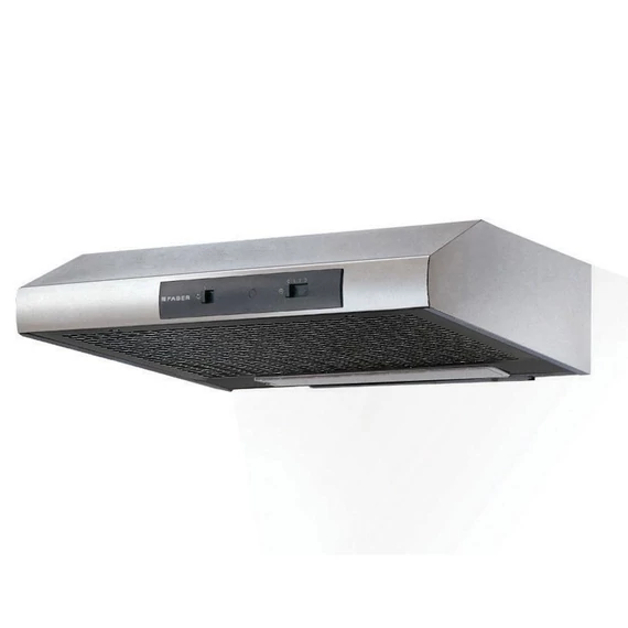 FABER 741 BASE X A60 hagyományos páraelszívó 60cm