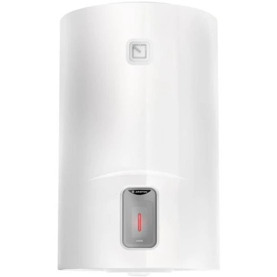 ARISTON Bojler 50L 1800W