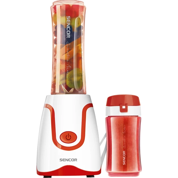 SENCOR Smoothie maker 500W