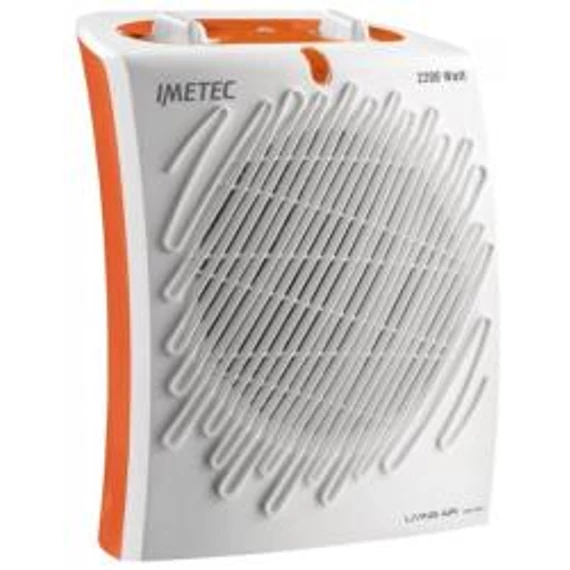 IMETEC hősugárzó 4904