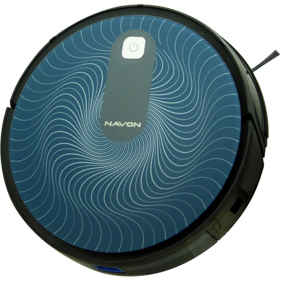 NAVON Clean & Wash Smart robotporszívó