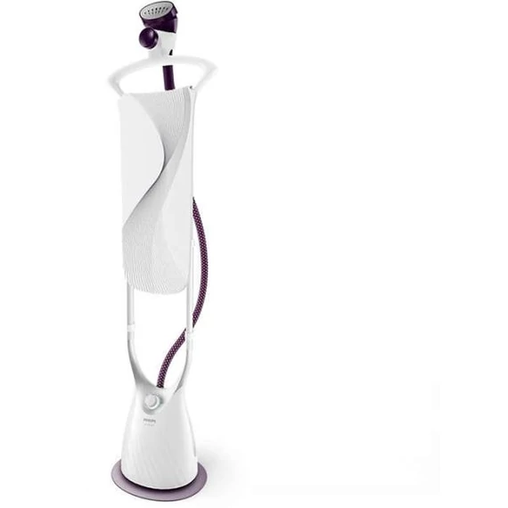 PHILIPS Állványos kézi gőzölő 2000W
