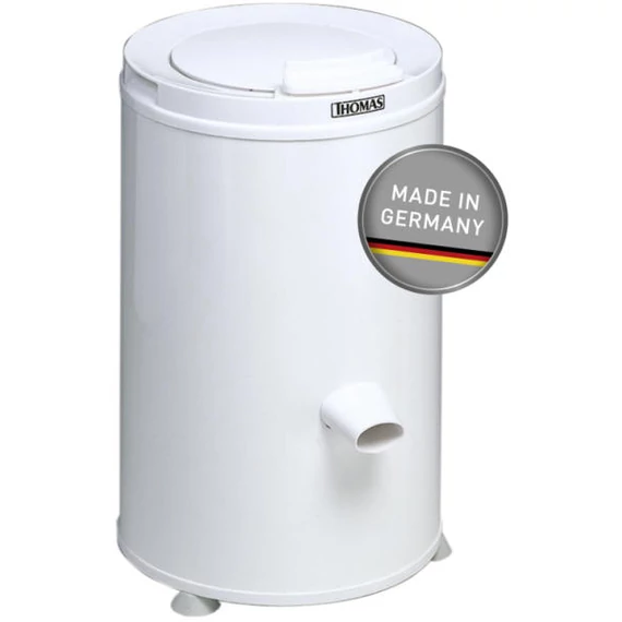 THOMAS Centrifuga 3kg/2800 350W