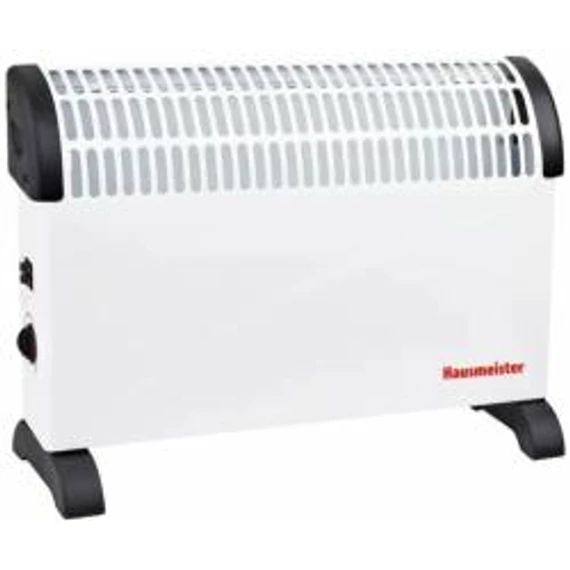 HAUSMEISTER konvektor 2000W