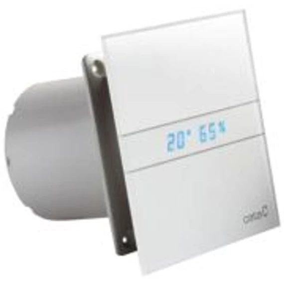 CATA Szellozo ventilator