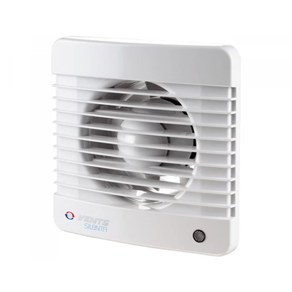 CATA Szellozo ventilator csobe