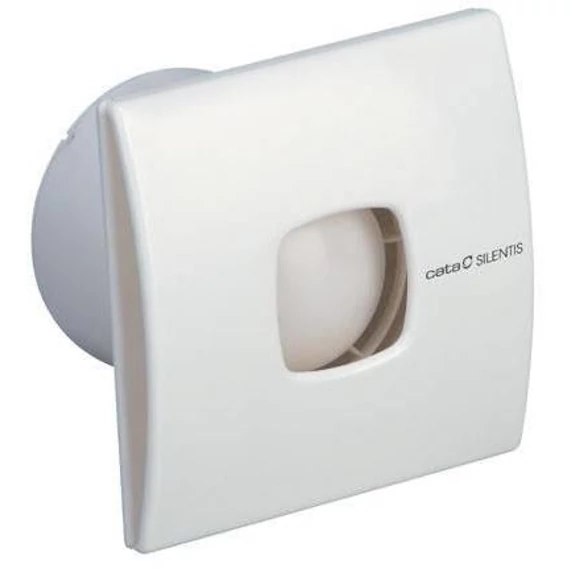 CATA Szellozo ventilator