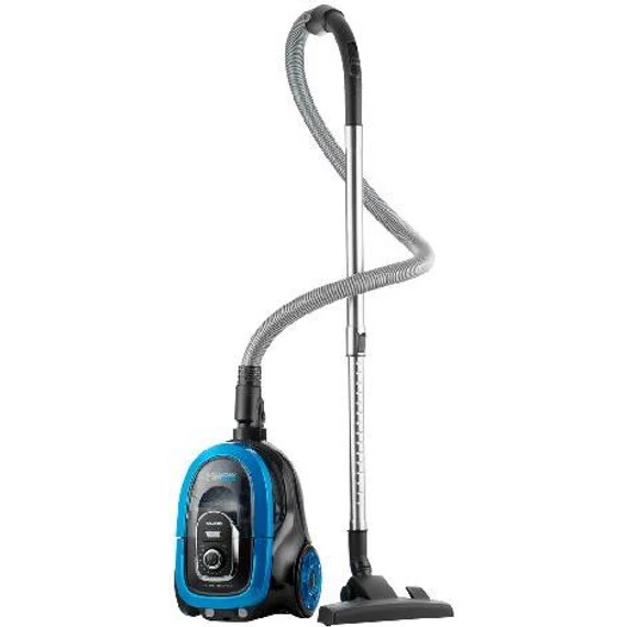 SENCOR SVC 1035TQ tartályos porszívó » 750W