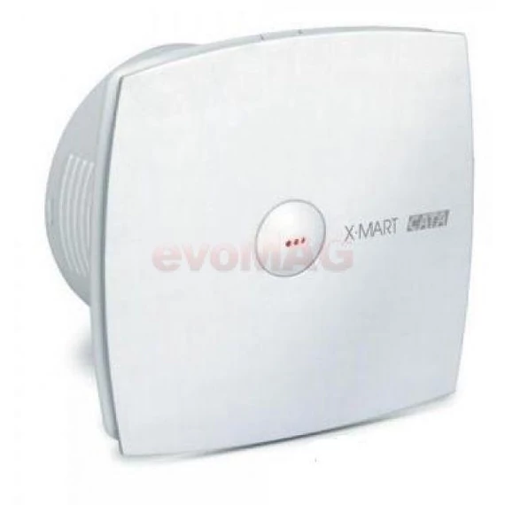 CATA Szellozo ventilator