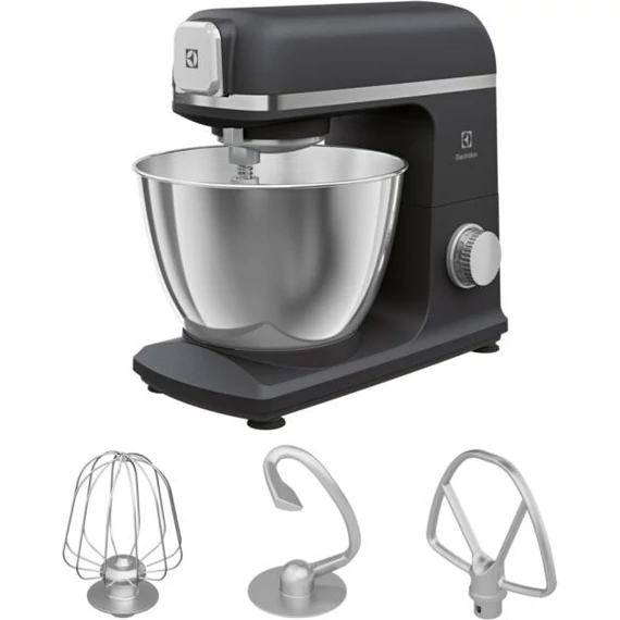 ELECTROLUX Konyhai robotgép 1200W 5L