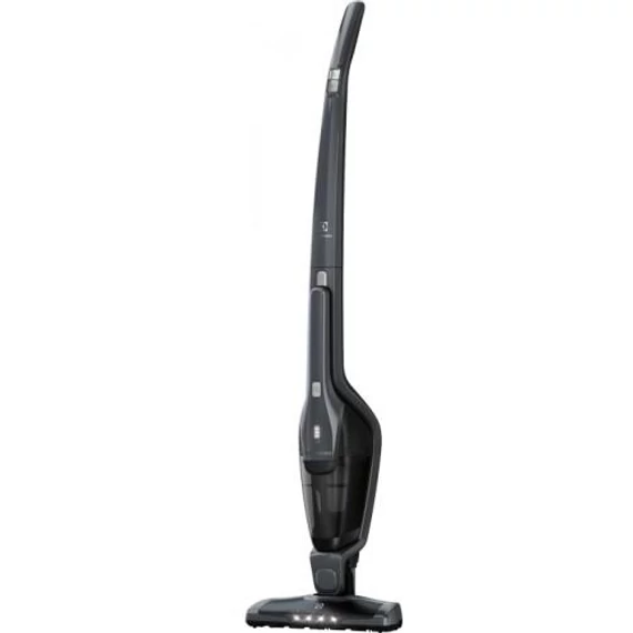 ELECTROLUX Állóporszívó akkumulátoros 14,4V 2in1