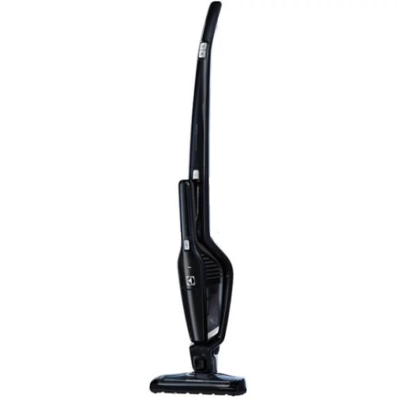 ELECTROLUX 2in1 Álló porszívó 14,4V
