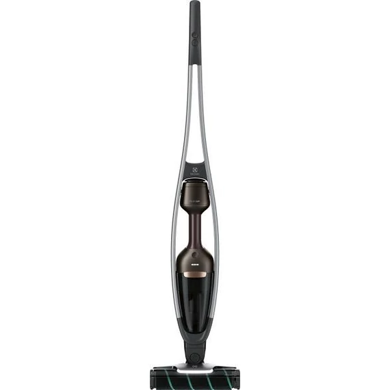 ELECTROLUX 2in1 Álló porszívó 25,2V