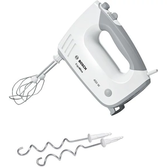 BOSCH MFQ36400 kézi mixer » 450W