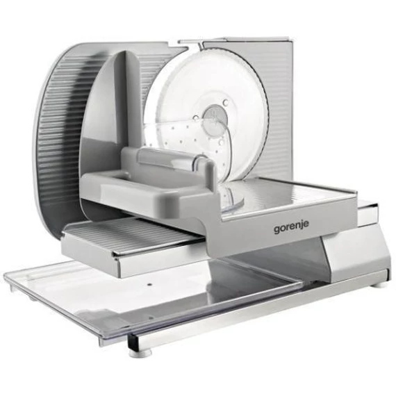 GORENJE Szeletelőgép 180W