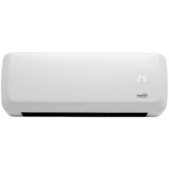 HOME FKF 42201 fali fűtő ventilátor  » 1000/2000W távirányítós