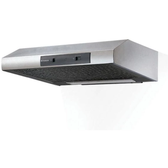 FABER 741 BASE X A50 hagyományos páraelszívó 50cm