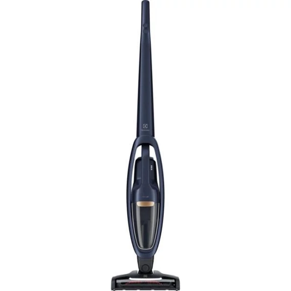 ELECTROLUX Álló porszívó 21,6V