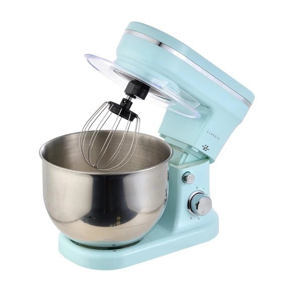 SWISS HOME konyhai robotgép 1200W 5L