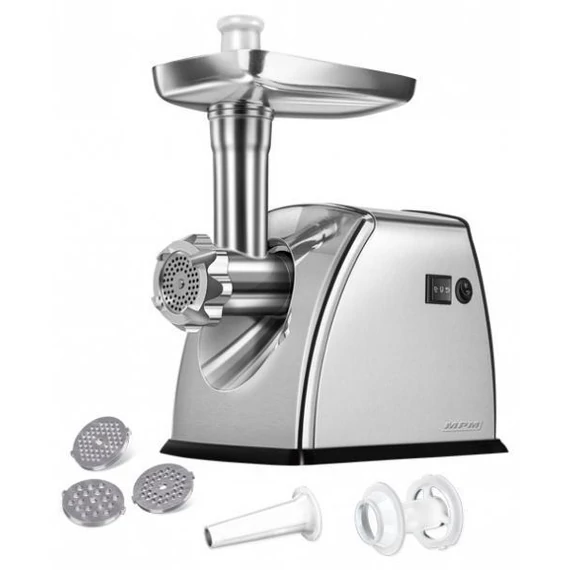 MPM MMM-07M húsdaráló 1800W