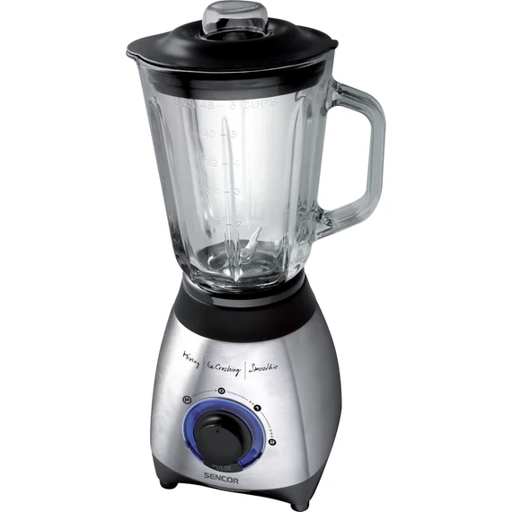 SENCOR SBL 4371 turmixgép 600W