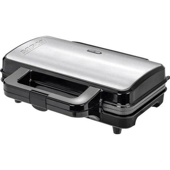 MPM MOP-20M INOX szendvicssütő