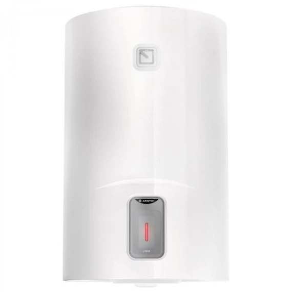 ARISTON Bojler 80L 1800W