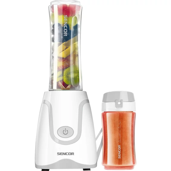 SENCOR Smoothie maker