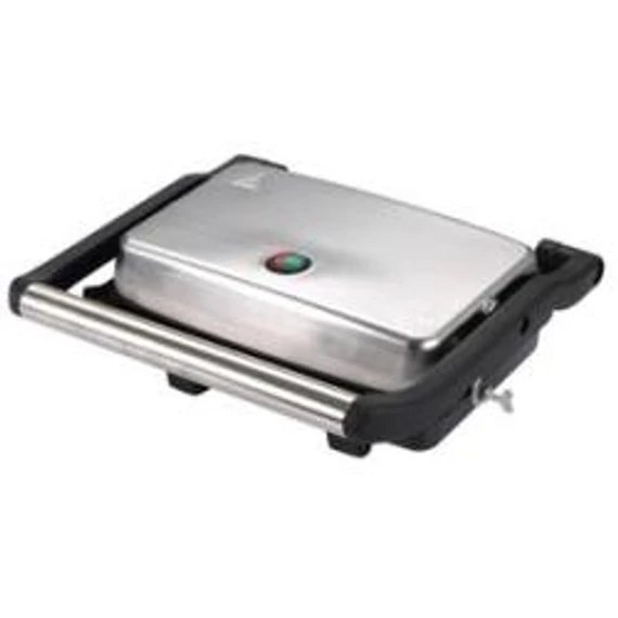 MASTERPRO BERGNER kontakt grill  2000W